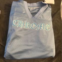 Chrome Hearts Jersey 