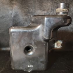 03-08 Infiniti G35 FX35 VQ35DE Engine Air Intake Resonator 16585-AL500

