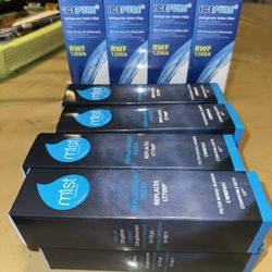 Fridge Filters-qty-12