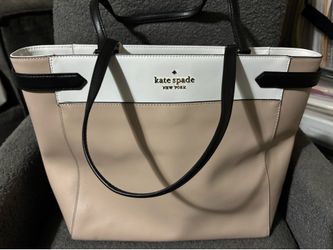 Kate spade New York bag