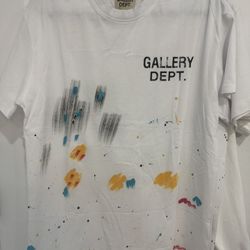 Gallery Dept Tee