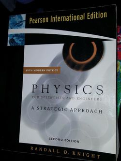 Physics