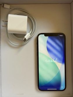 iPhone 12 Pro