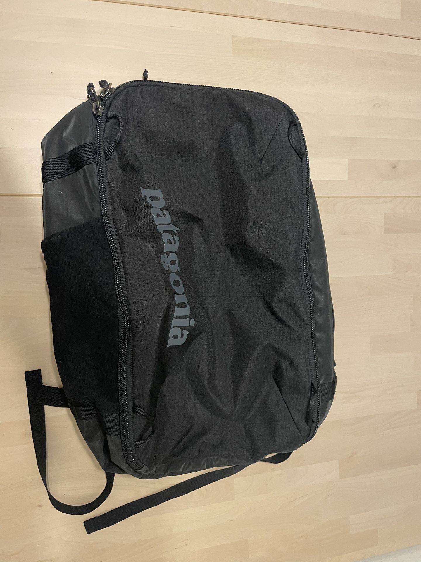 Patagonia MLC 30L