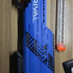 Nerf Rival Shotgun