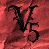 V5flipz