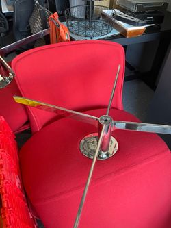 Office Furniture Warehouse Sale!
