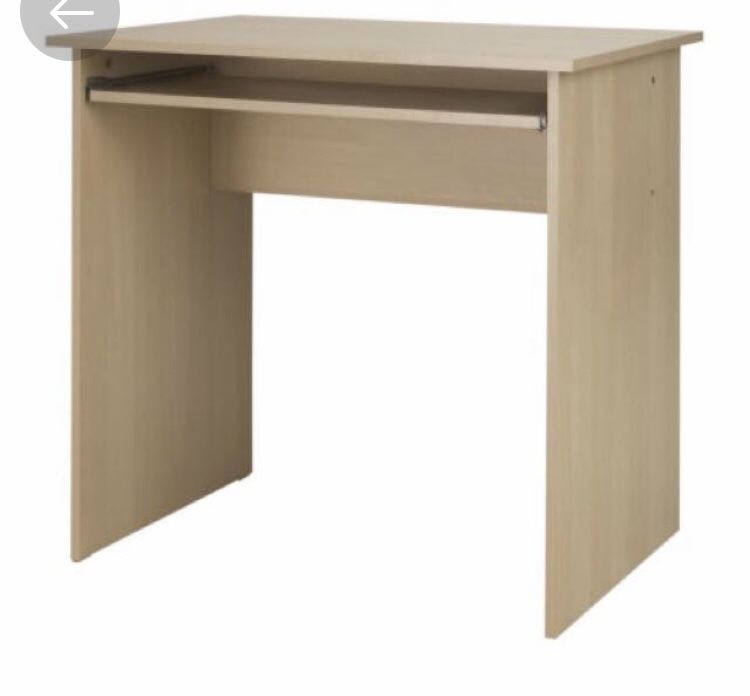 Study  Or Computer Desk/ Table 