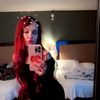 Amanda