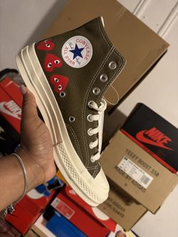 Brand New