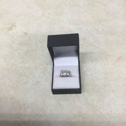 14k Ring