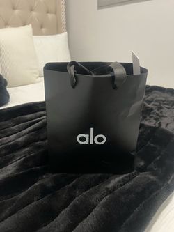 Alo set