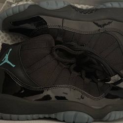 Jordans 11 retro