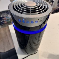 Air Purifier