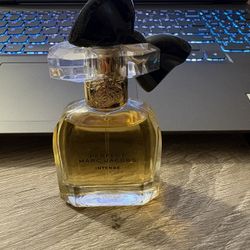 Marc Jacob’s Perfect Intense