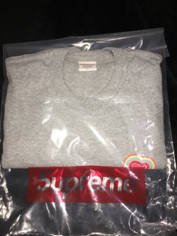 Sekintani Boobies Tee Supreme