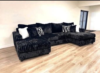 Furniture living room