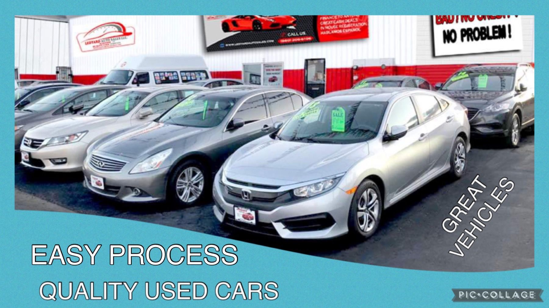 QUALITY USED VEHICLES AVAILABLE for Sale in Hartford, CT OfferUp