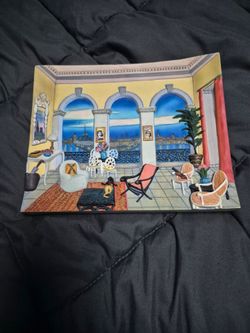Art