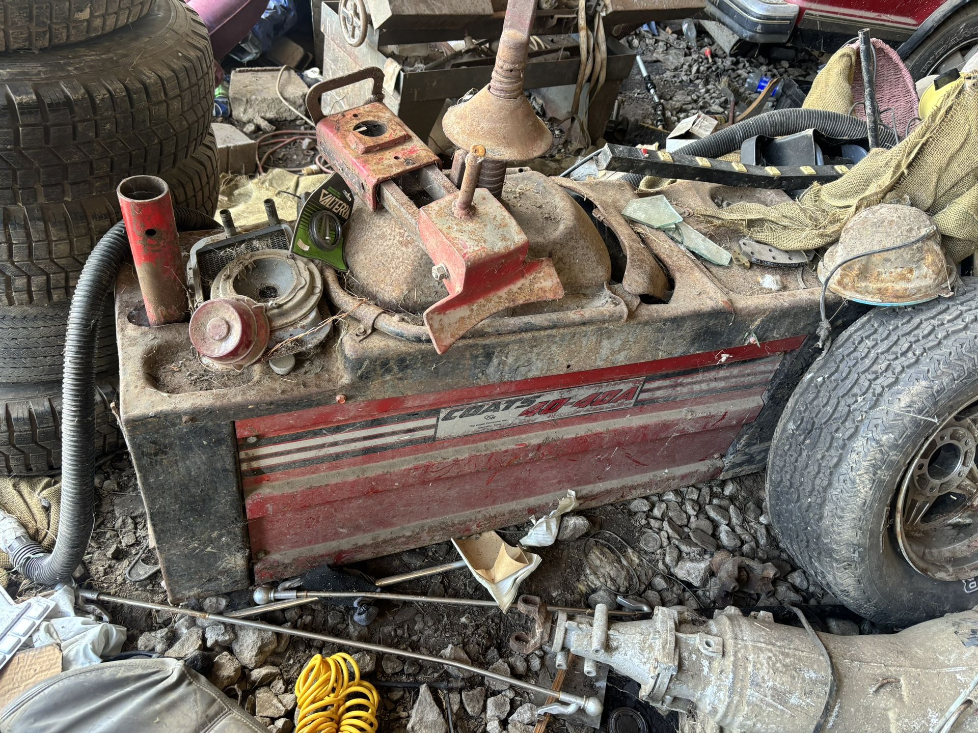 tire dismount (2)