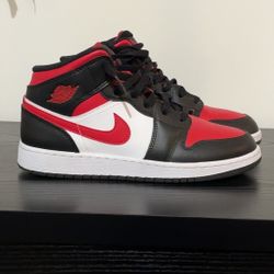 Air Jordan 1