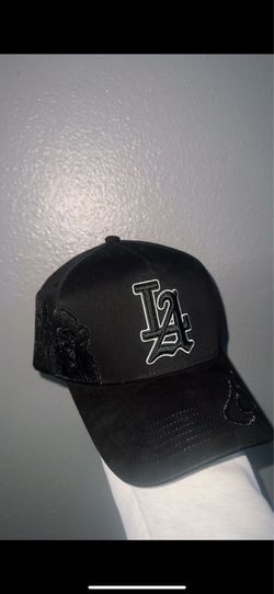 SDL LA SNAPBACK