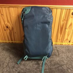 Embark Cooler Backpack