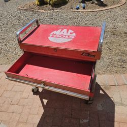 Mac  Tool Box 