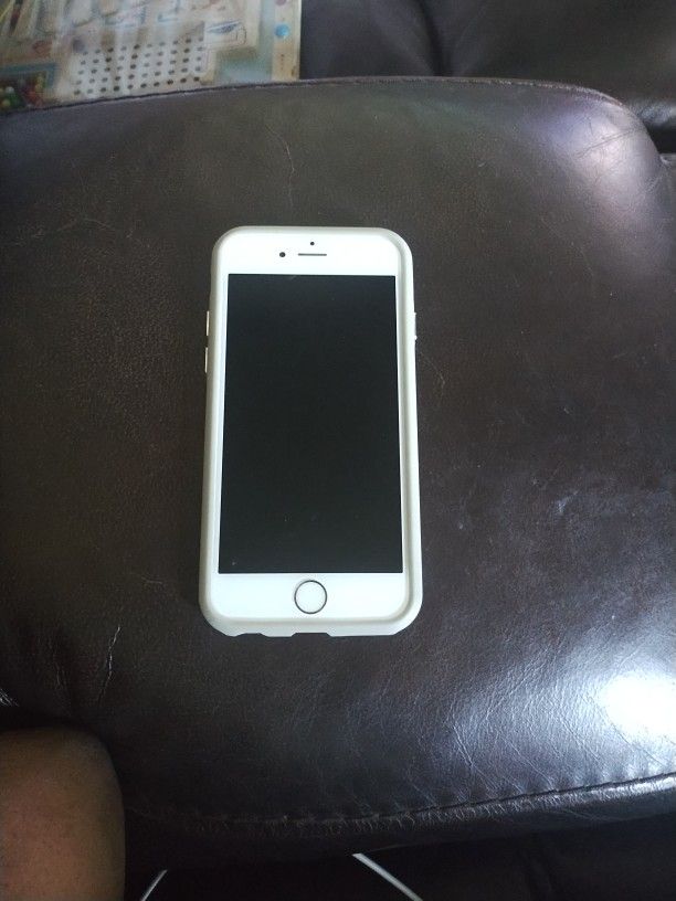 iPhone 7 Plus