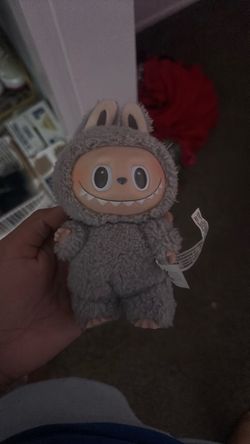 labubu