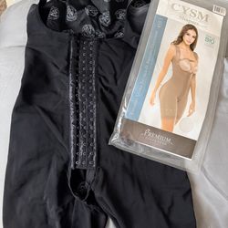 Colombia y su moda faja