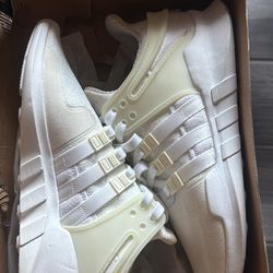 Eqt support adv adidas