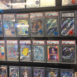 POKEMON FOR SALE MARKET PRICE