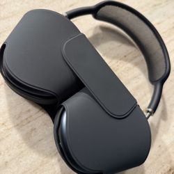 Apple AirPods Max 