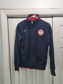 Youth USA Olympic Team