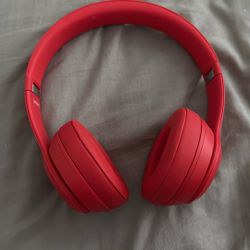 Beats solo3 Wireless Headphones