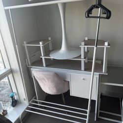 Modern Furniture Set for Sale – Pickup Only in Long Island City