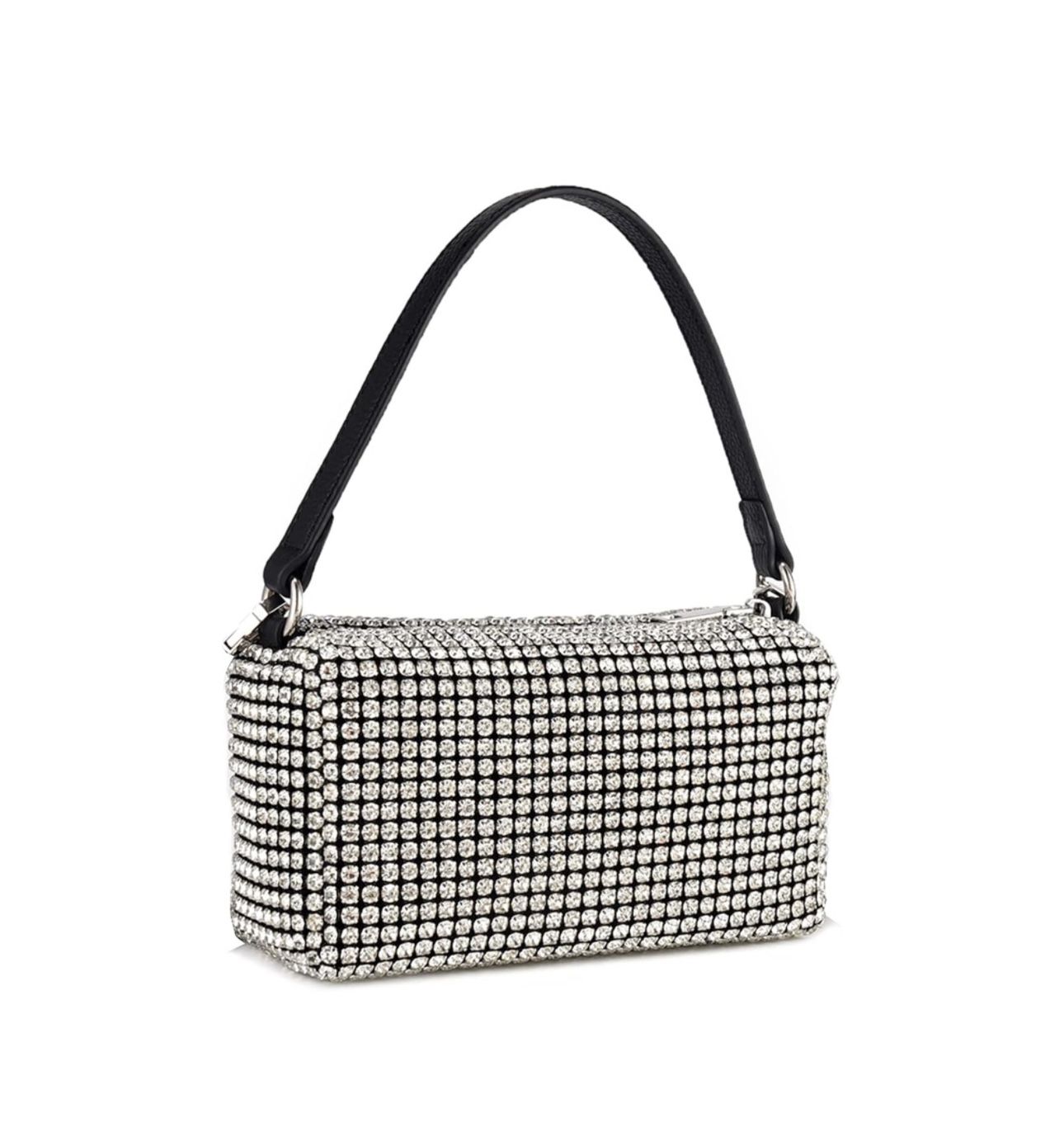 Women Tote Bag Handbag Canvas Lovely Cat Casual Shoulder Bag for Women Lady Girls School Work Shopping Travel