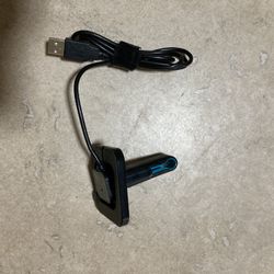 Fibit Ultra Tracker F004