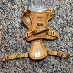 Maxbone Dog Harness