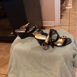 Women’s Sandal