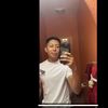 Juan