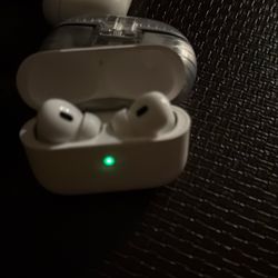 Apple AirPods 3rd Gen