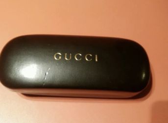 Ladies Gucci Sunglasses