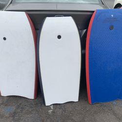 CBC Morey Mach 9 Mach 7-x Toobs 42 Inch 40 In 39 Inch