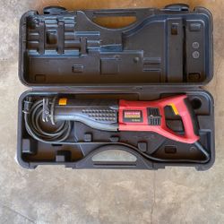 Craftsman Professional Reciprocating Saw/Sawzall