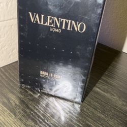 Perfumes For Men And Women
