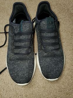 Adidas (Women)