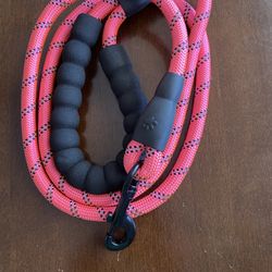 Brand New 5 Foot Leash