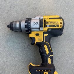 DEWALT